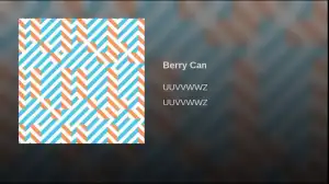 Uuvvwwz - Hum Jam